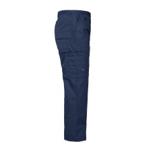 PANTALON DESMONTABLE PROJOB 2502