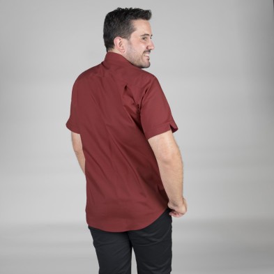 Camisa Garys 266100
