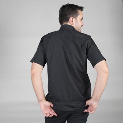 Camisa Garys 266100