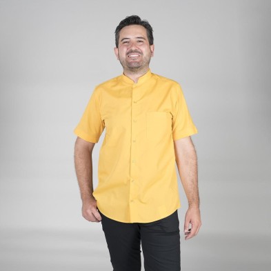 Camisa Garys 266100