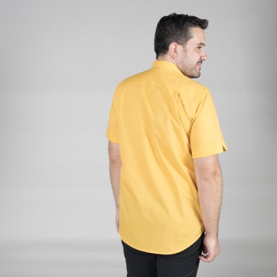 Camisa Garys 266100