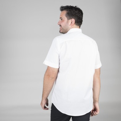 Camisa Garys 266100