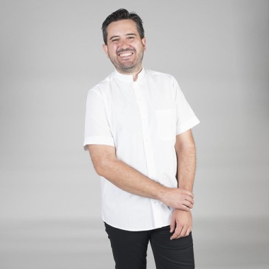 Camisa Garys 266100