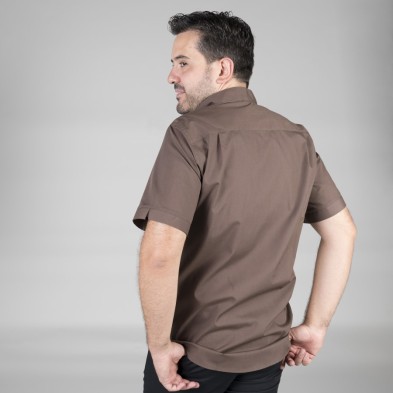 Camisa Garys 266100