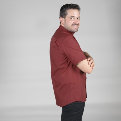 Camisa Garys 266100