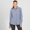 Camisa garys stella 2425
