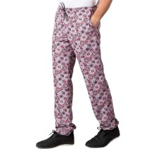 PANTALON GARYS 700900