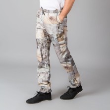 PANTALON GARYS 700900