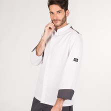 CHAQUETA GARYS HELIOS 9336