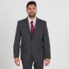 Chaqueta americana garys 812300