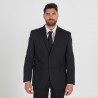 Chaqueta americana garys 812300