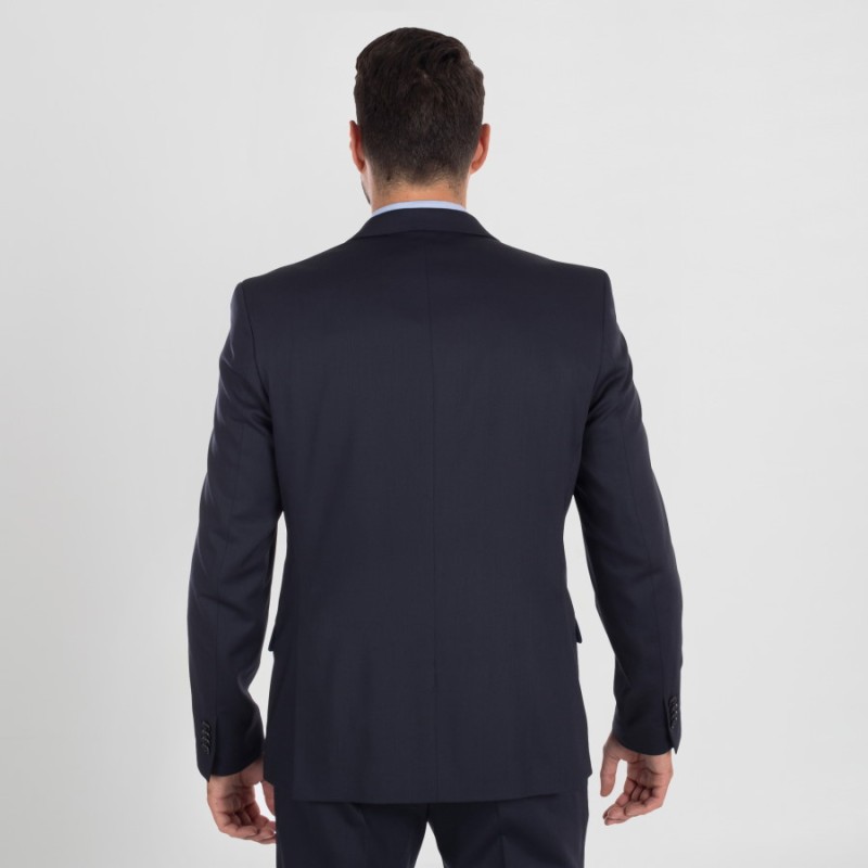 Chaqueta americana garys 812300
