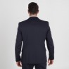 Chaqueta americana garys 812300