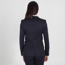 AMERICANA MUJER CONFORT GARYS 821200