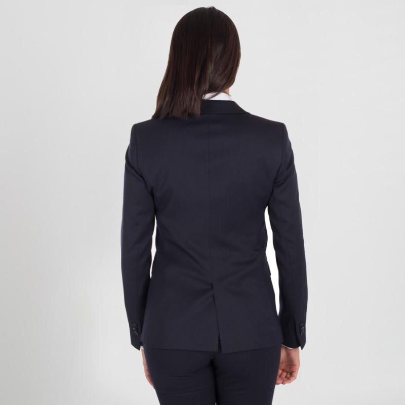 Americana mujer confort garys 821200