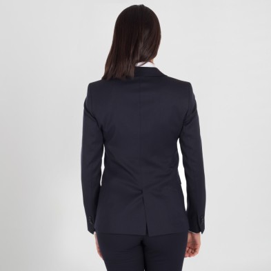Chaqueta Mujer Garys 821200