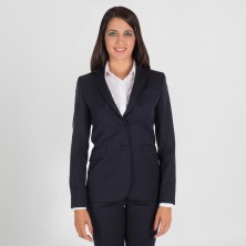 CHAQUETA MUJER GARYS 821200
