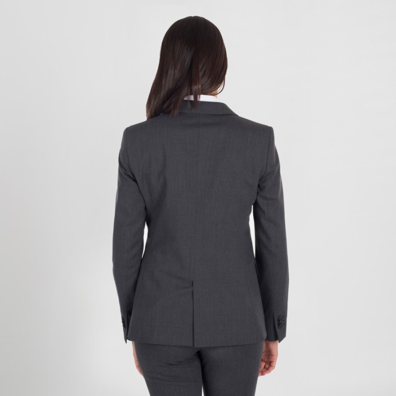 Americana mujer confort garys 821200