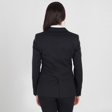 Chaqueta Mujer Garys 821200