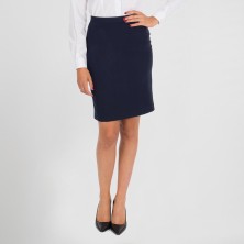 FALDA GARYS CONFORT 176600