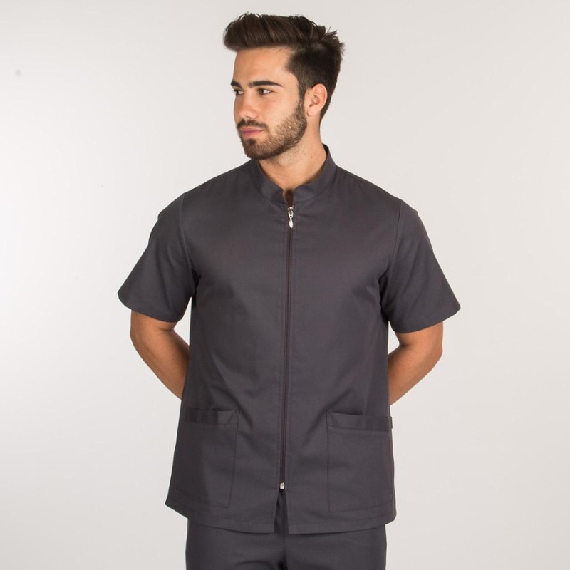 Chaqueta garys hombre mallorca 610900