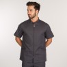 Chaqueta garys hombre mallorca 610900