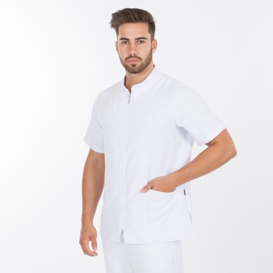Chaqueta Garys Hombre Mallorca 610900