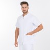 Chaqueta garys hombre mallorca 610900