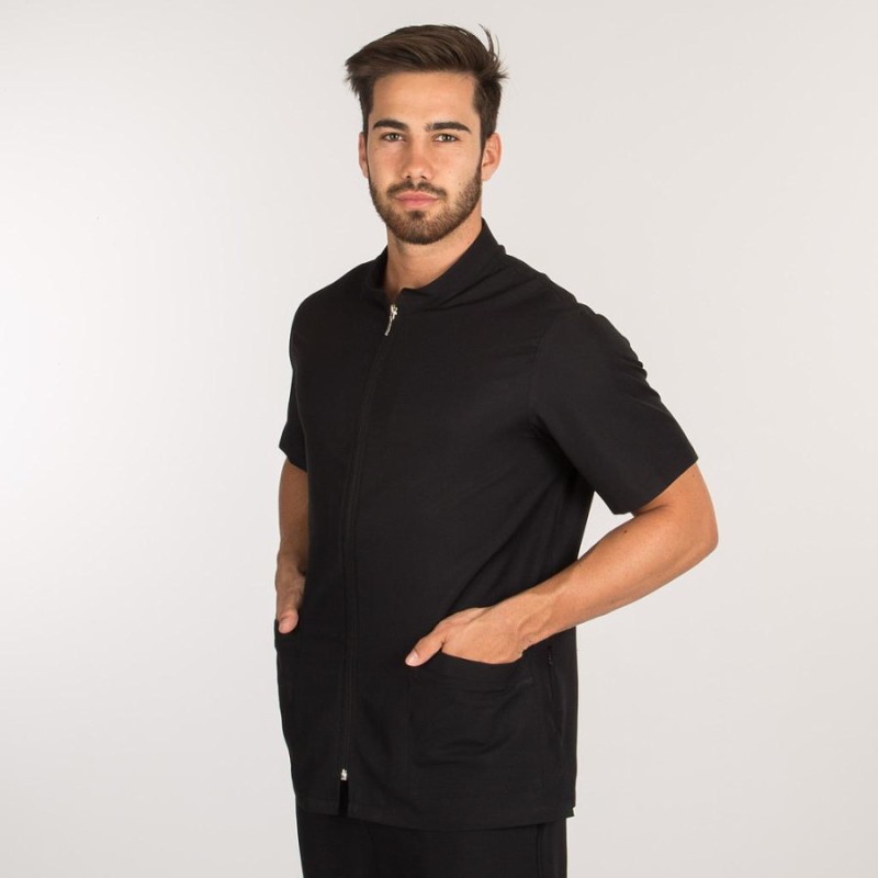 Chaqueta garys hombre mallorca 610900