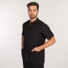 Chaqueta garys hombre mallorca 610900