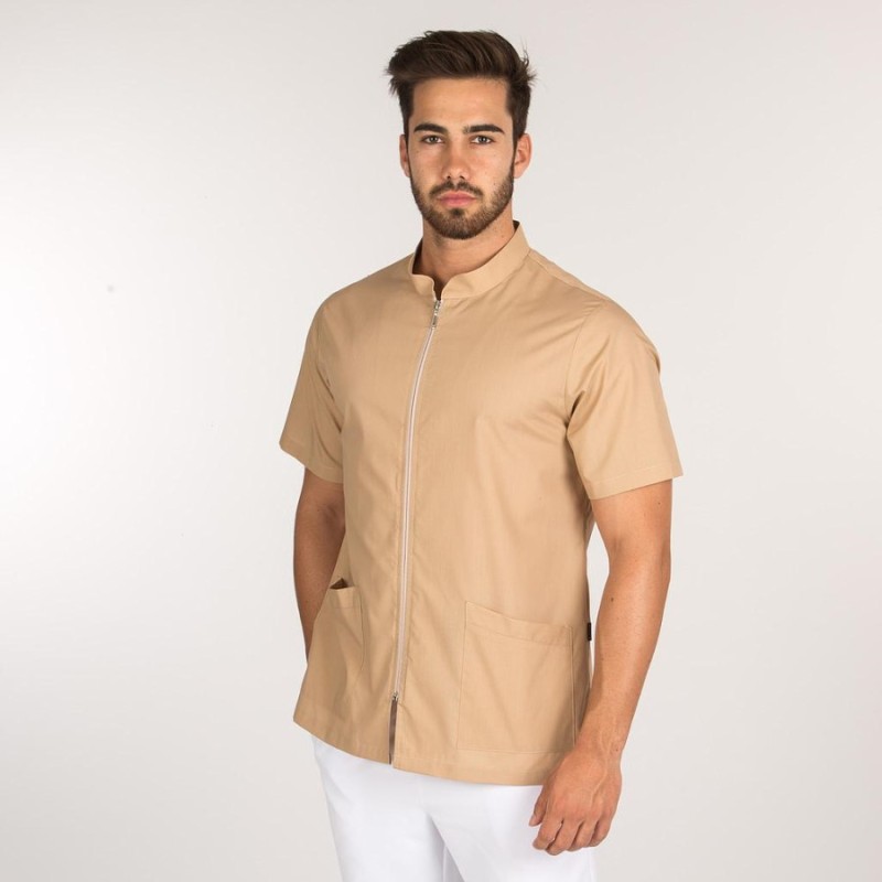 Chaqueta garys hombre mallorca 610900