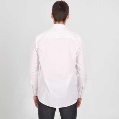 Blusa M/C Mujer Garys 288300
