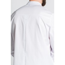 chaqueta dyneke 8252700 