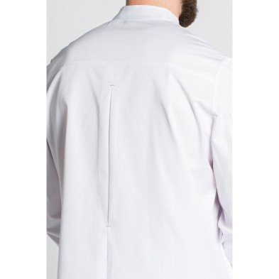 Chaqueta Dyneke 8252700