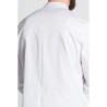 Chaqueta dyneke blanco 8252 t-m