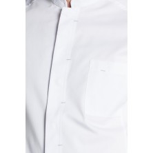 chaqueta dyneke 8252700 