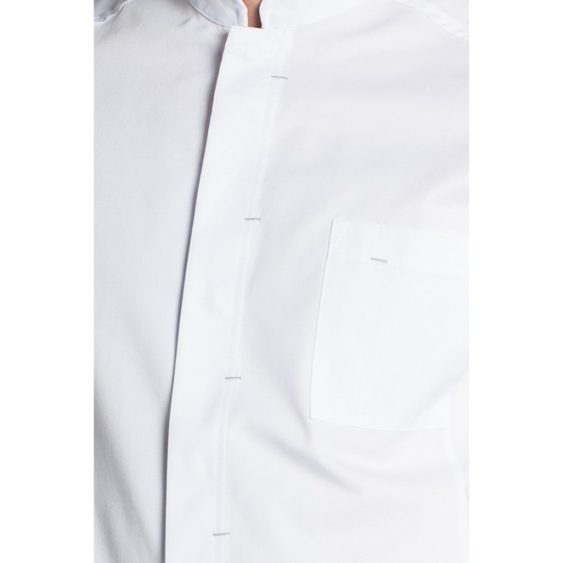 Chaqueta dyneke blanco 8252 t-m