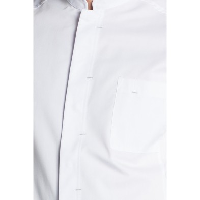 CHAQUETA DYNEKE BLANCO 8252700