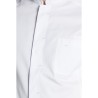Chaqueta dyneke blanco 8252 t-m