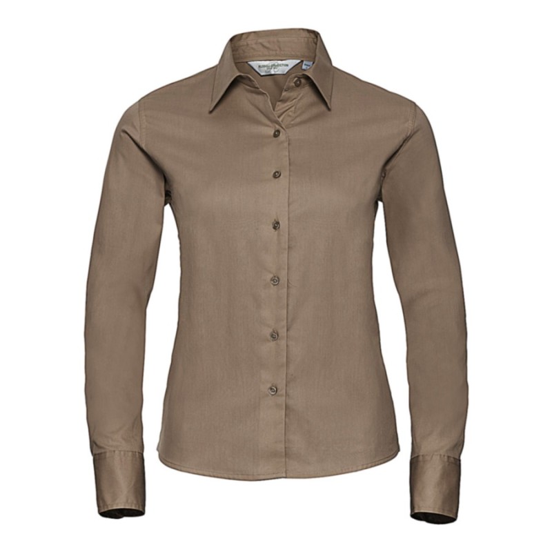 Camisa ml señora 779.00