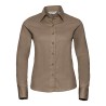 Camisa ml señora 779.00