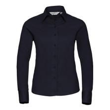 CAMISA ML SEÑORA 779.00