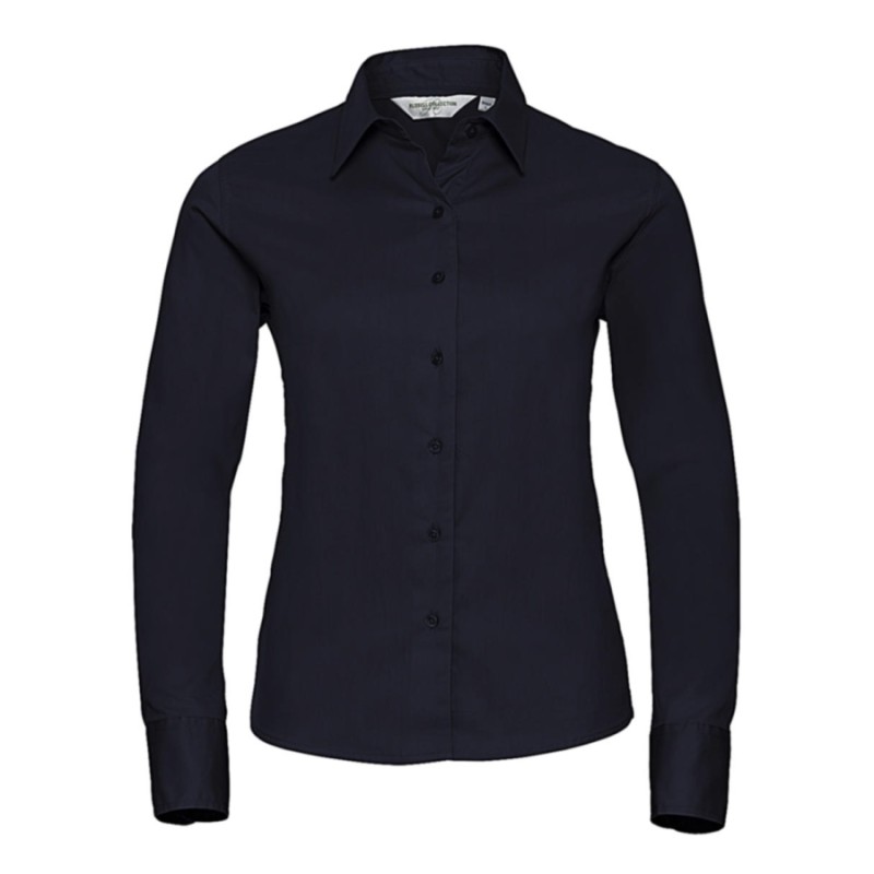 Camisa ml señora 779.00