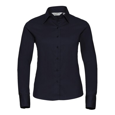 Camisa M/L Mujer 779.00