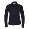 Camisa ml señora 779.00