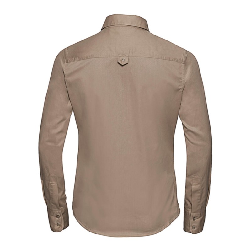 Camisa ml señora 779.00