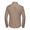 Camisa ml señora 779.00