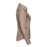 Camisa ml señora 779.00