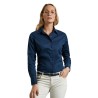 Camisa ml señora 779.00