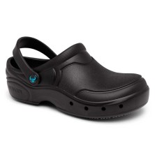 ZUECO SUECOS THOR PLUS OB